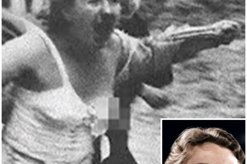 The Appalling End of Ilse Koch – Human Skin Lampshades *WARNING: HARD TO STOMACH*