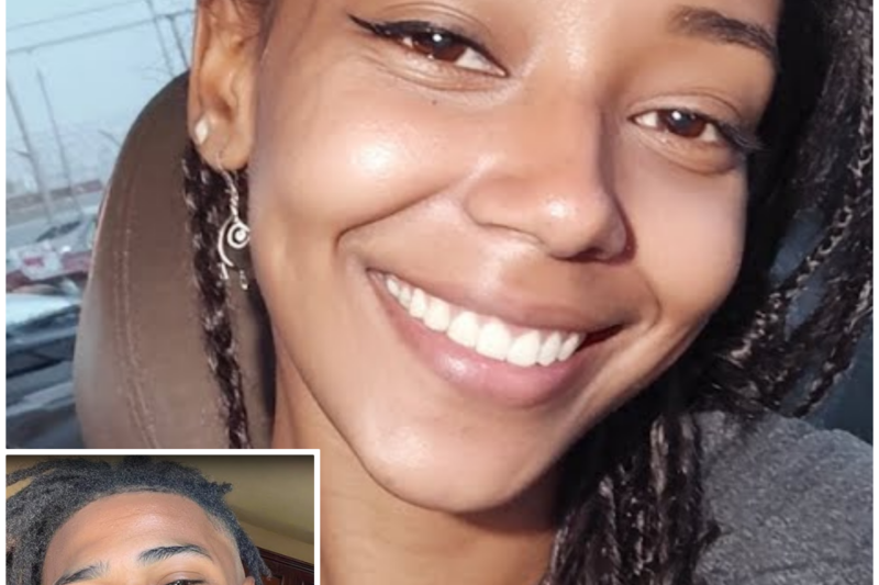 Louisiana Woman Poisoned Husband Over Gay Affair With Her Brother | True Crime