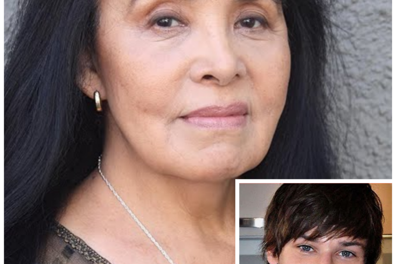 Filipina House Wife’s Affair With Neighbor’s Son In LA Ends In Murder | True Crime Doku…