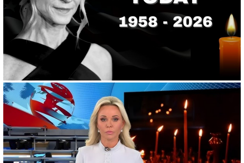 7 Famous Actors Who Died in the Last Few Day