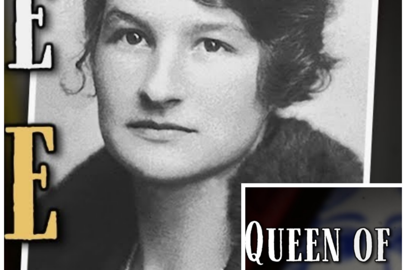 The Most Dangerous Spy of WW2 – The Limping Lady | True Life Spy Stories
