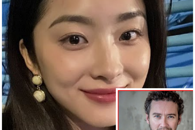 She Thought She Found LOVE On Tinder — 3 Days Later, Only Her SCRUBS Were Found | Love Scam Doku