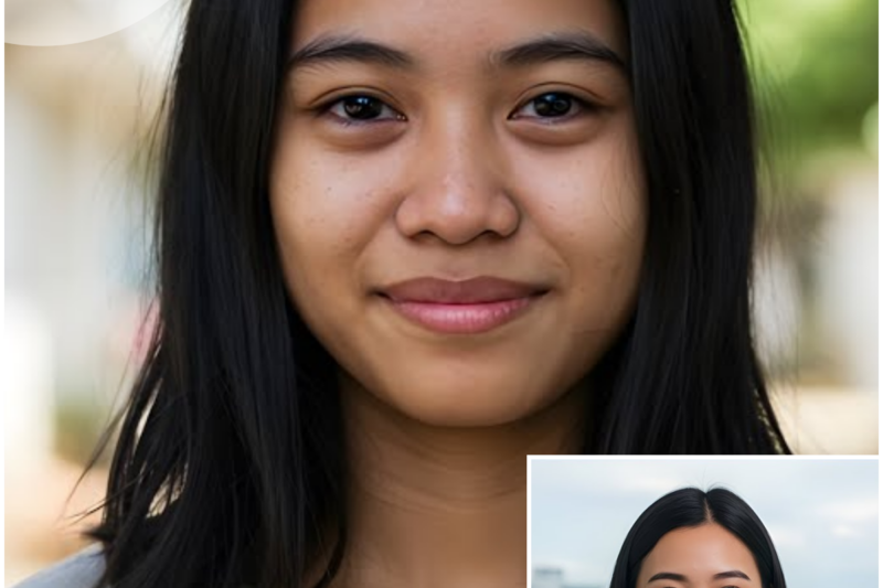 Jealous Filipina Woman Set Up Her Best Friend to Be Killed a Day Before Her Wedding | True Crime