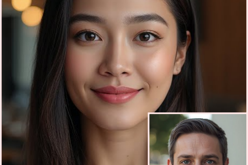 Filipina Bride Abused In Texas By Her Husband After He Found Out She Was Not A Woman