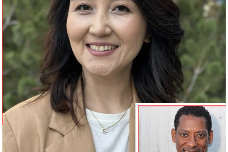 Texas Woman Sold Everything to Meet Her “Prince” in Nigeria – He Fed Her to His DOGS | Love Scam