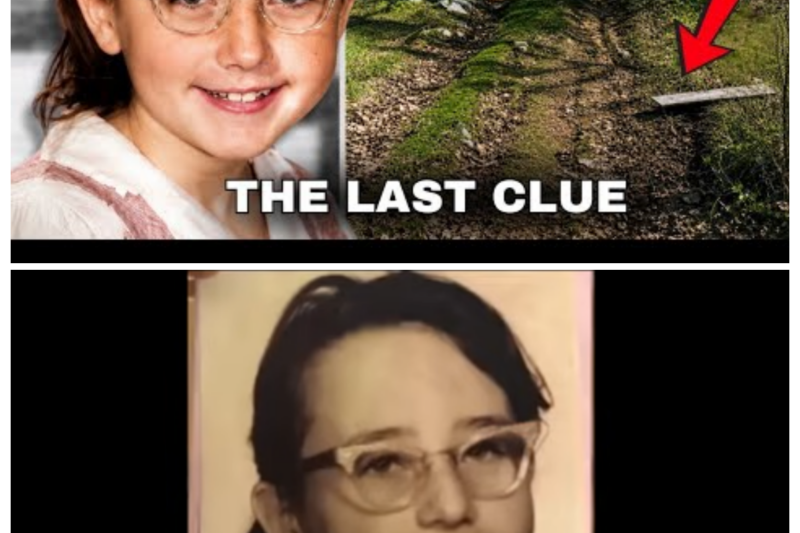 New York Oldest Cold Case Was Just SOLVED After 61 Years