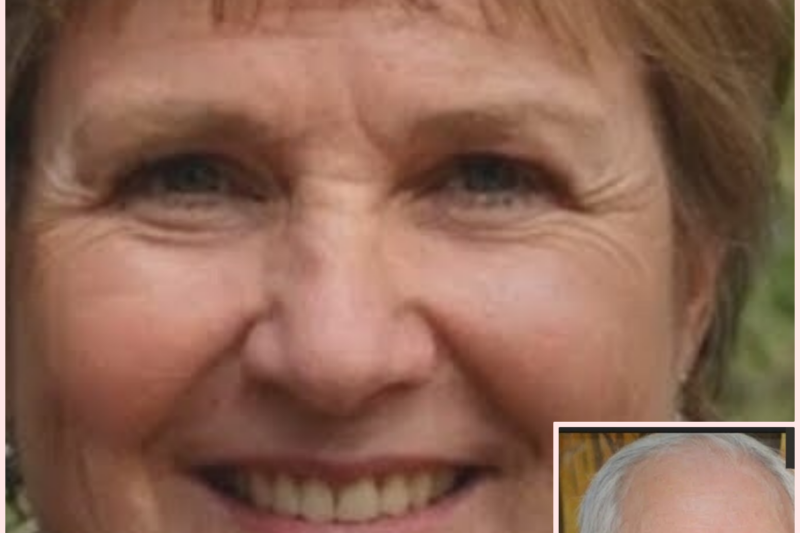 Wife Exposes Husband’s Affair with His Neighbor at 50th Wedding Anniversary Celebration (True Story)