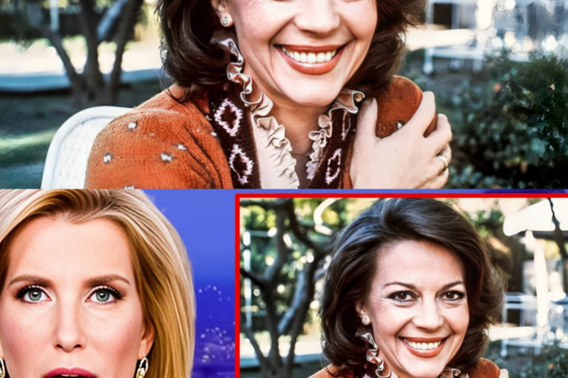 The Natalie Wood Mystery Finally Solved And Isn’t Good nt