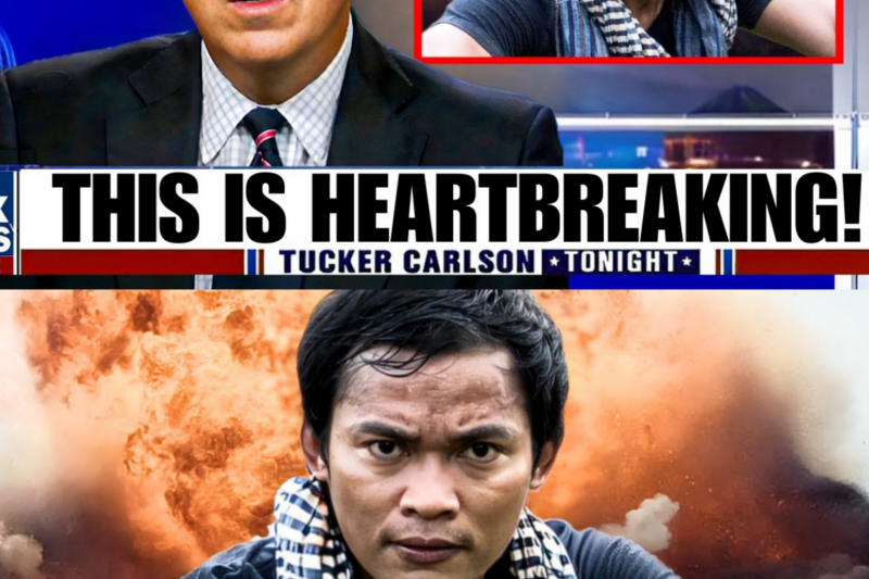 The Tragedy Of Ong-Bak Tony Jaa Is Just So Sad nt