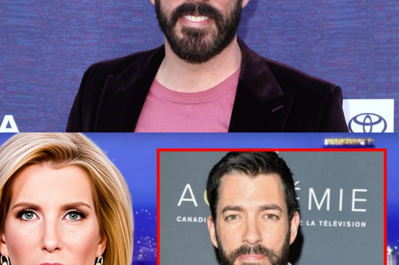 What Really Happened to Drew Scott From Property Brothers?