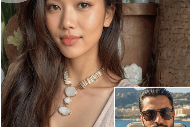 Pregnant Filipina Girlfriend of Dubai Nightclub Owner Vanishes After Demanding Marriage |Ture Crime