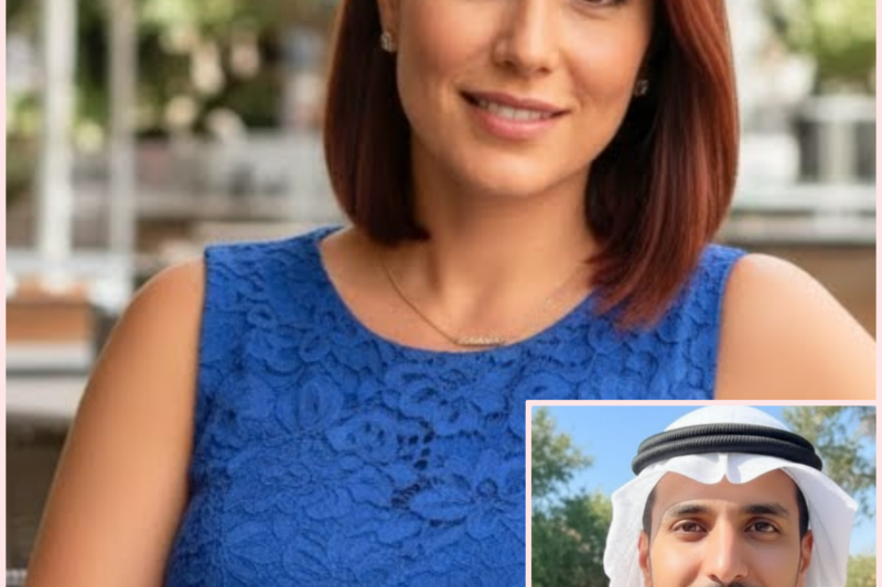 Filipina Personal Trainer at Fitness Club Blackmailed by Sheikh Ends in Murder | True Crime
