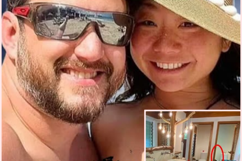 Wife Discovers Husband’s Affair During Honeymoon Turns Tragic! 2 Cases With The Most Insane Twists