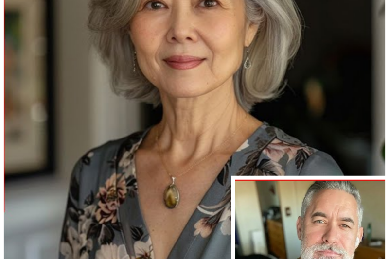 How An American Widow Destroyed A $5M Love Scam Ring From The Inside