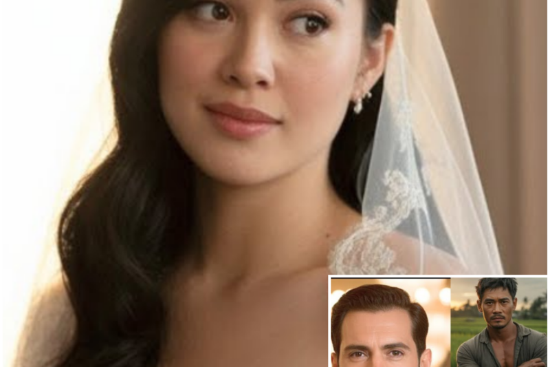 Dubai Groom Murdered Filipina Bride After Discovered She Was Already Married | True Crime