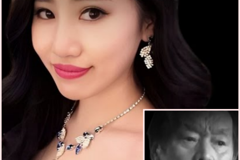 Billionaire Marries Beautiful Actress Without Knowing Her Past ! True Crime Documentary