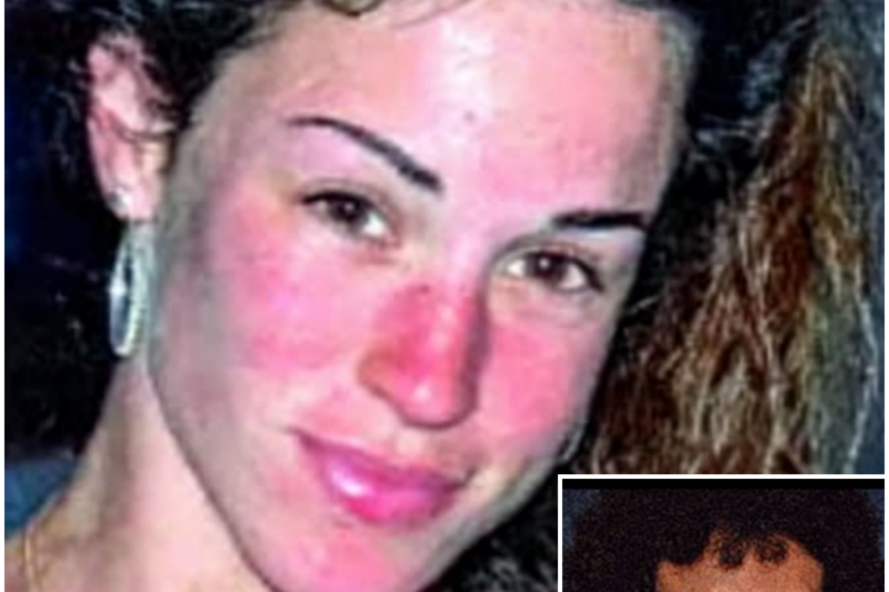 A FATAL night for the SHEIKH REVEALED TRUTH: His PARTNER was a MISSING GIRL from MOSCOW