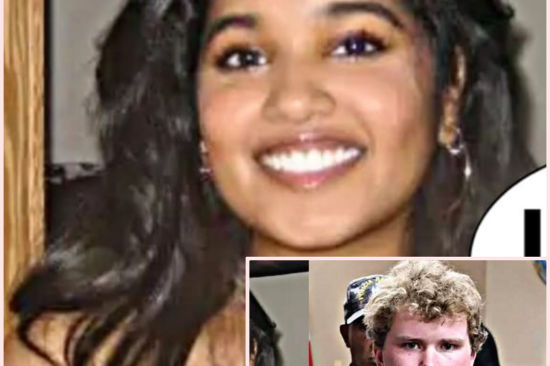 Sudiksha Konanki Case Explained: Missing Since March 6, Parents Ask She Be ‘Declared Dead’