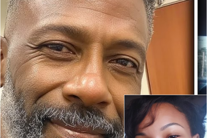 Judge’s Secret Liaison With Young Girl Ends In Double Murd*r
