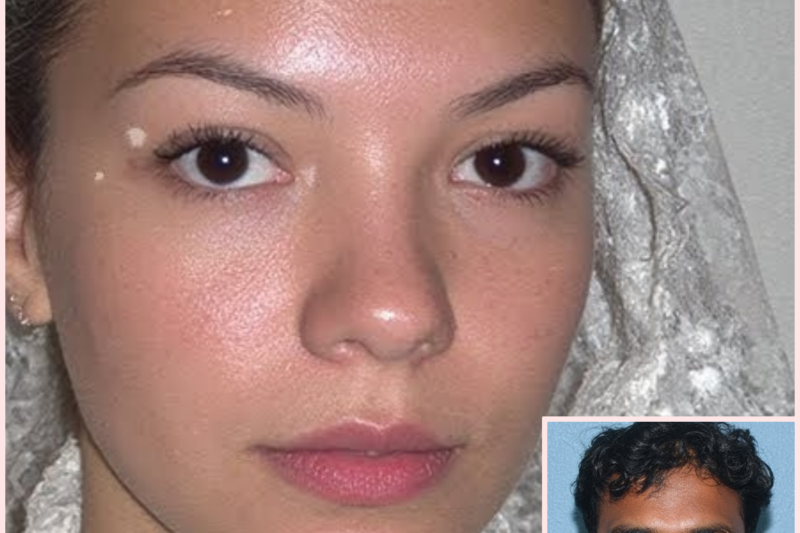 Indian Groom Poisoned His Wife on Their First Wedding Night — And Then BEHEADED Her