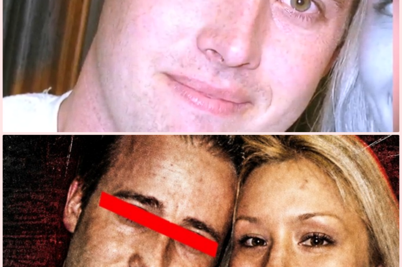 A Woman Killed Her Boyfriend, and a Camera in the Washing Machine Captured the Moment of the MURDER
