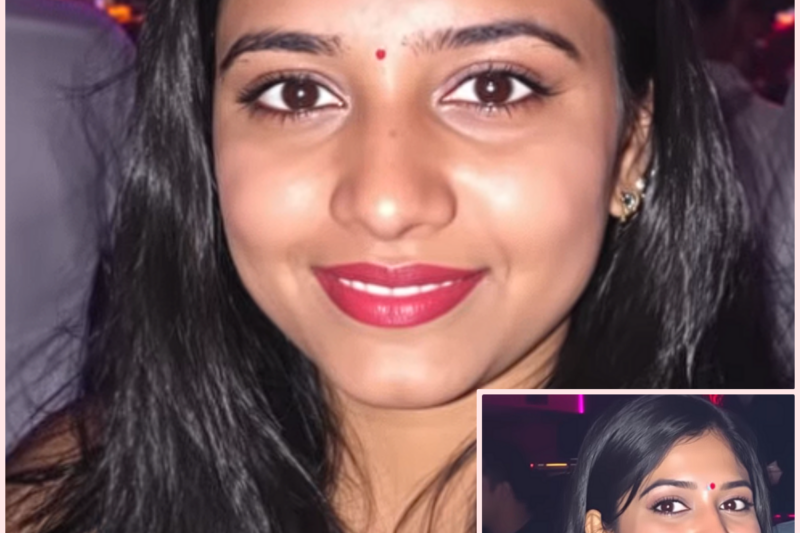 The Funeral Confession That Shattered an Indian Family: A Wife Revealed Her Husband’s Secret Affair With Her Sister While Everyone Was Still Mourning Their Parents!