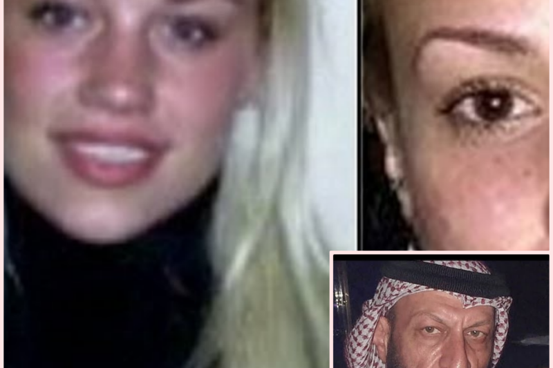 Eastern GROOM COMMITS HORRIBLE CRIME after learning about his wife’s HIV…