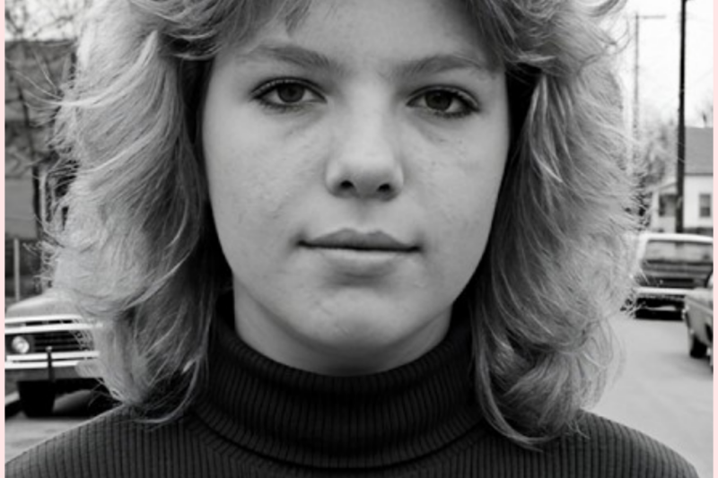 The First Cold Case Solved by Kansas City Police Using Advanced Genetic Genealogy Techniques