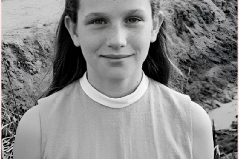 California 1973 Cold Case Solved — Arrest Shocks Community