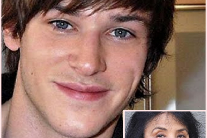 A Filipina Housewife in Los Angeles Thought Her Secret Affair With the Neighbor’s Adult Son Would Stay Hidden—Until One Night of Passion Ended in Murder!