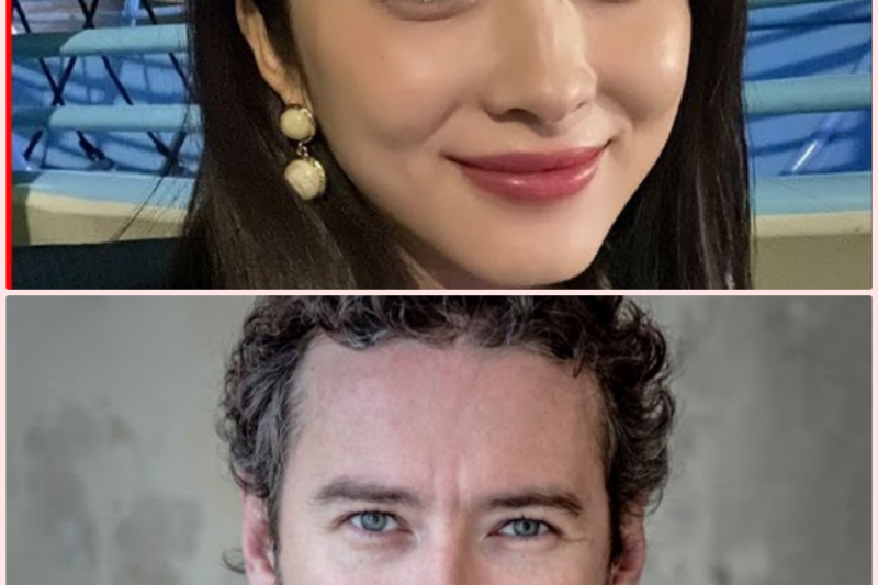 The Tinder Date From Hell: She Went Looking for Love, But Three Days Later Her Scrubs Became the Only Clue in a Disappearance Nobody Can Explain!