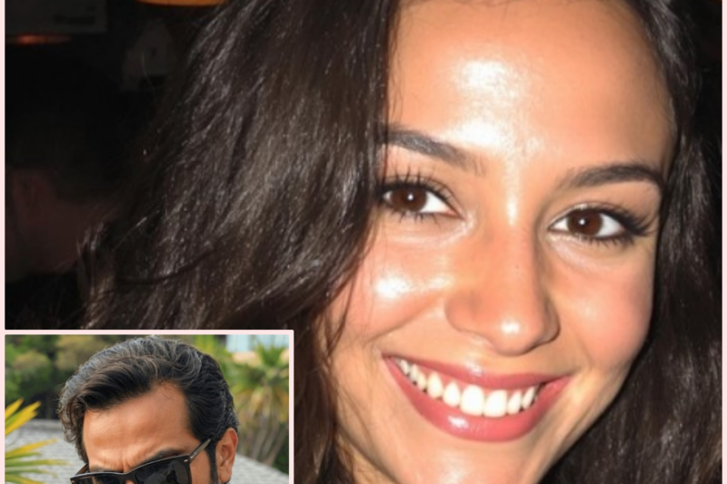 Indian Student’s Fake Marriage in Canada Leads to Shocking Murder | True Crime
