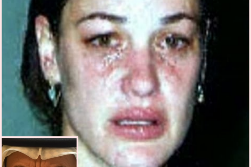 Where Do Models Vanish in Dubai? Three Chilling Cases, One Trail of Luxury, and Allegations of a Secret Elite Network Hidden Behind Palace Walls!
