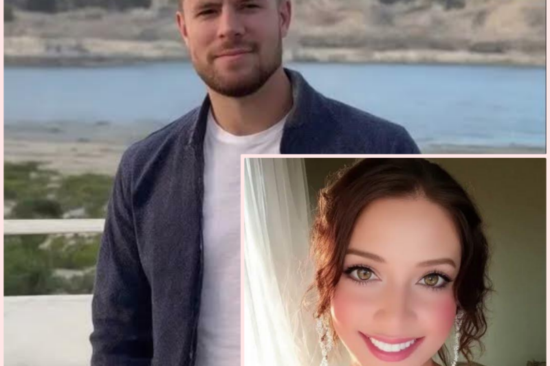 21-Year-Old Woman Infects 86 Men with HIV in a Shocking Act of Revenge (True Crime Documentary) –