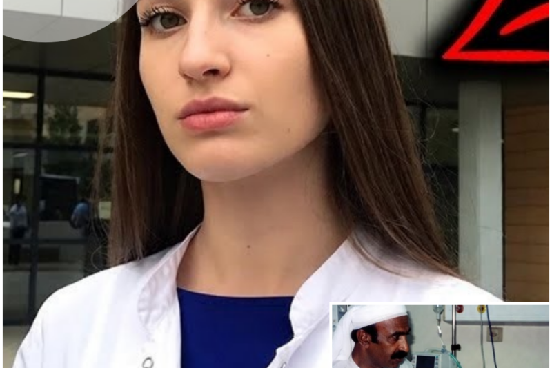 Girl, Recognized as kidney donor for Saudi prince, disappeared in DUBAI
