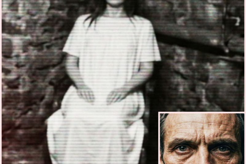 The Crazy HUSBAND Who TURNED HIS WIFE INTO A SCARECROW