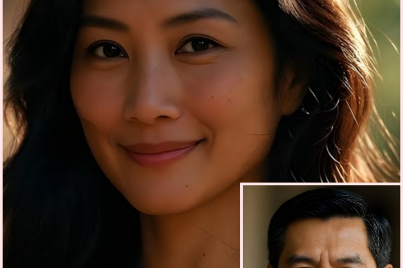 Filipina’s Secret Affair With Catholic Priest Turned DEADLY – Crime Documentary
