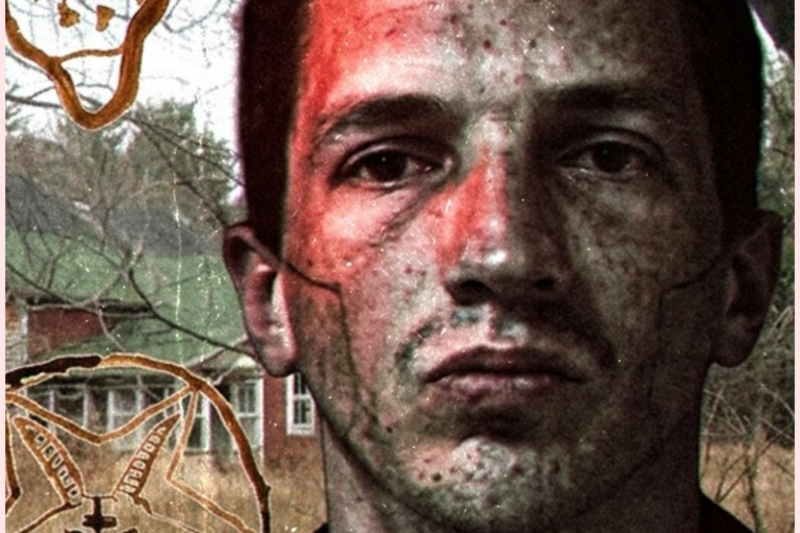 The Serial Killer Who Outwitted the FBI and Ran His Own Investigation